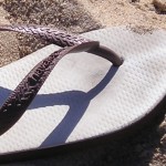 flip flop